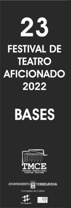 basesFA2022 (1)