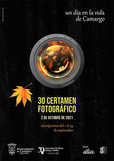cartel_web_certamen_foto_2021