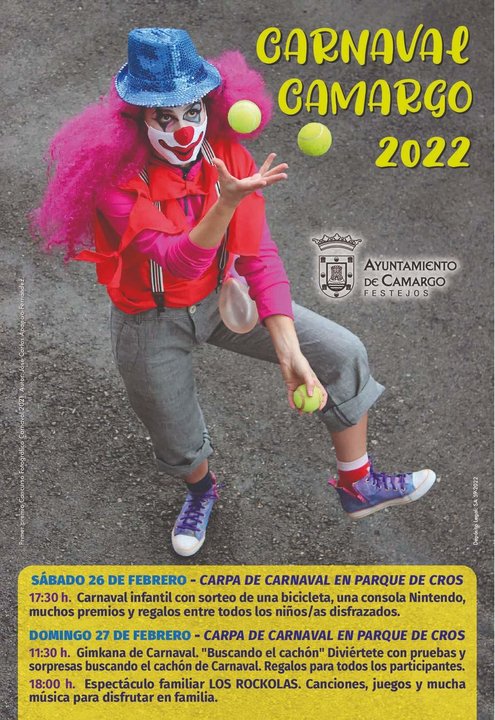 cartel_carnaval_2022