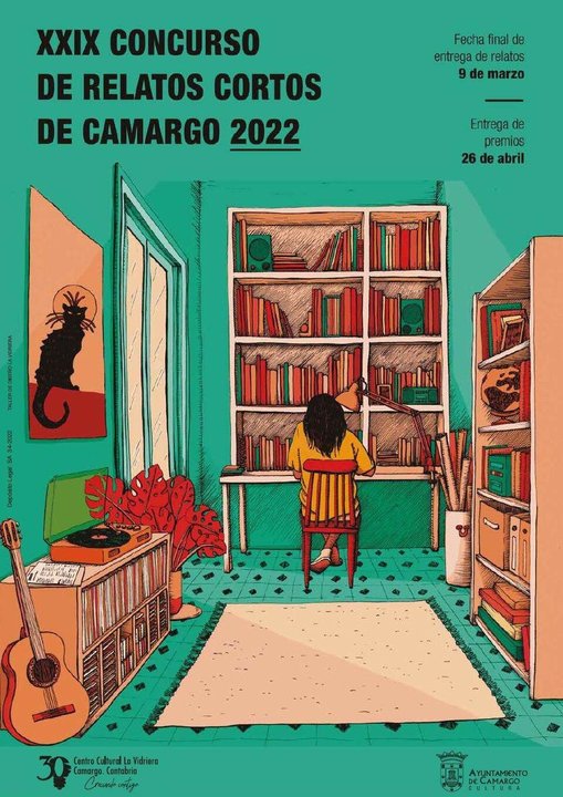 concurso_relatos_2022_-_cartel