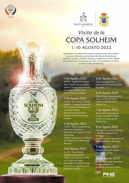 DISEÑO Viaje Copa Solheim - Golf Santa Marina On_page-0001