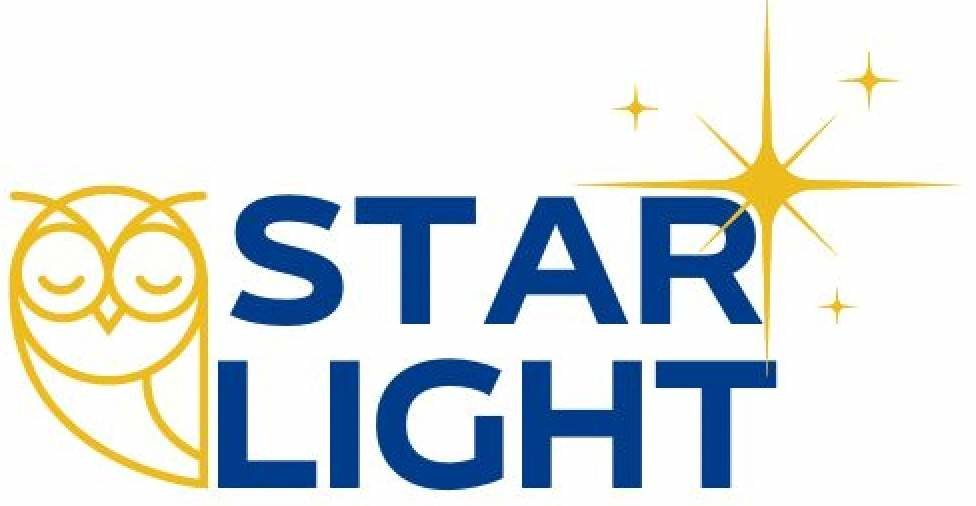 logo_starlight