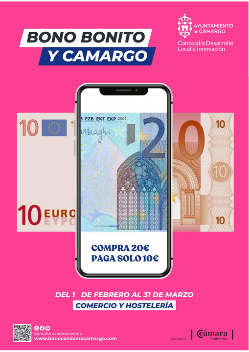 Cartel_Campaña_Bonos_page-0001