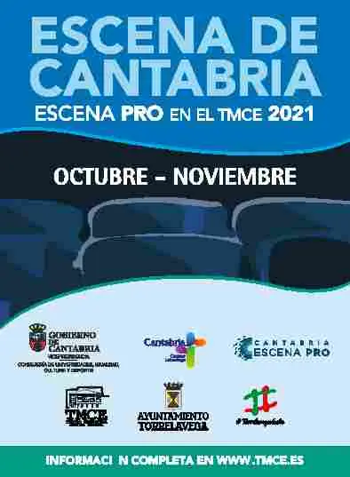 ecantabria2021p