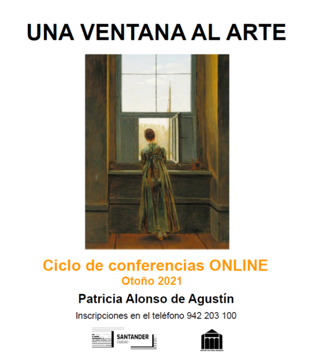 Cartel Patricia 4