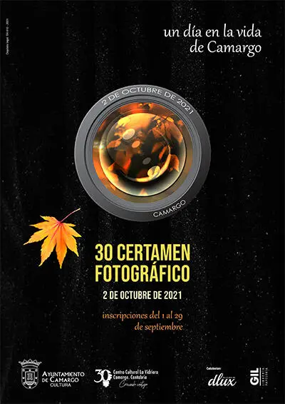 cartel_web_certamen_foto_2021