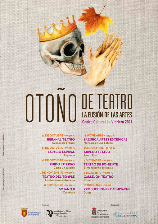 otono_teatro_2021_cartel