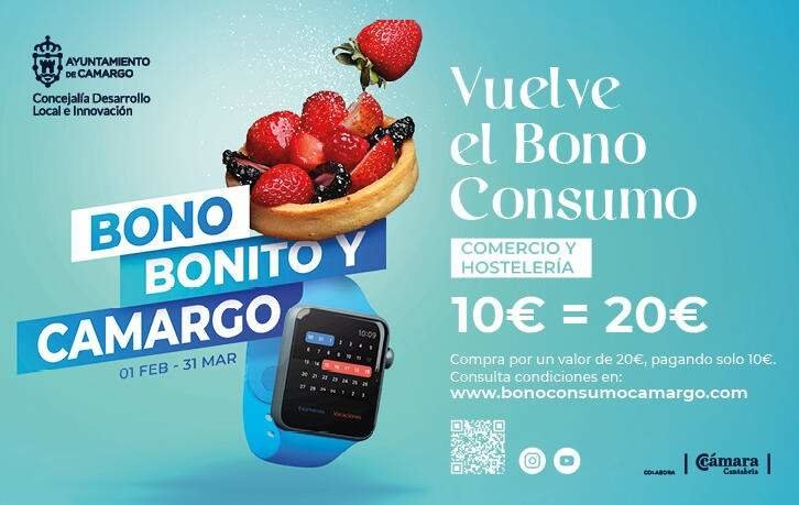 cartel_bono_consumo_camargo_invierno_2022