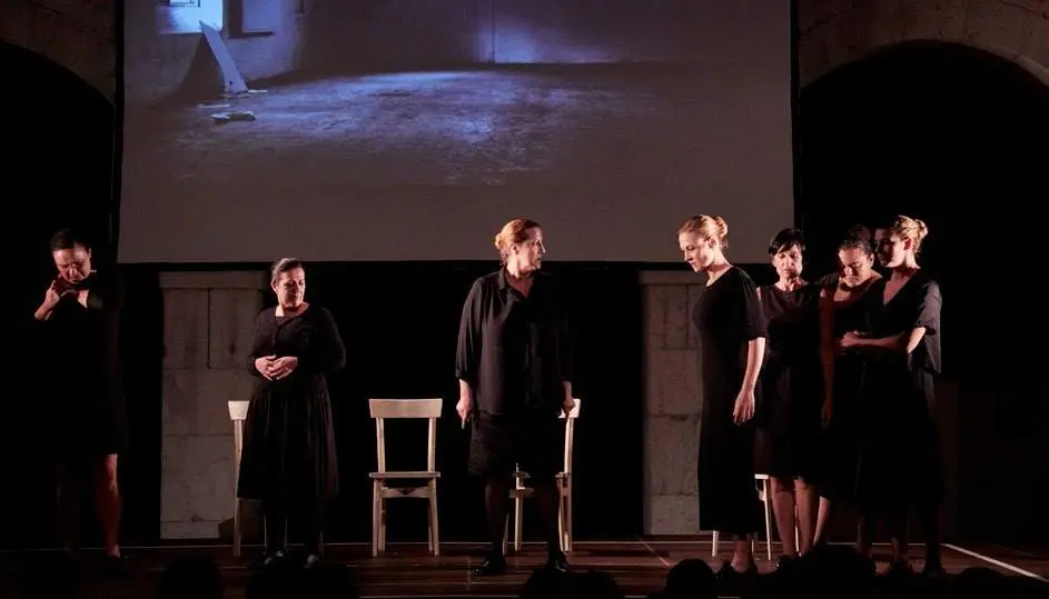 2022.03.02 La casa de Bernarda Alba (1)