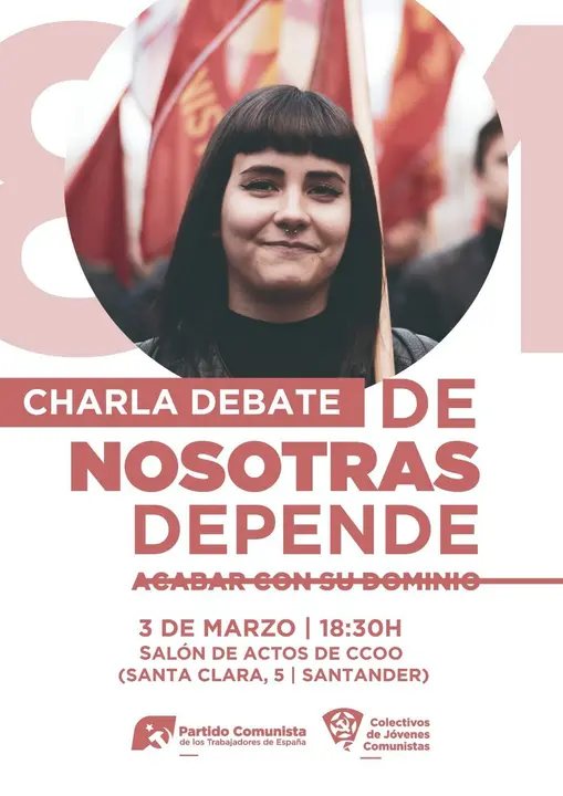 Cartel_Charla_Debate_PCTE_8M