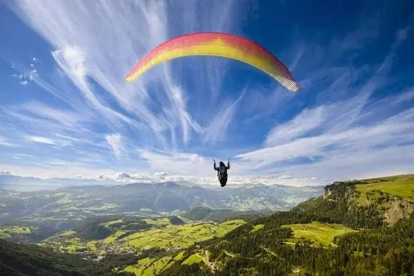 FOTO PARAPENTE (1)