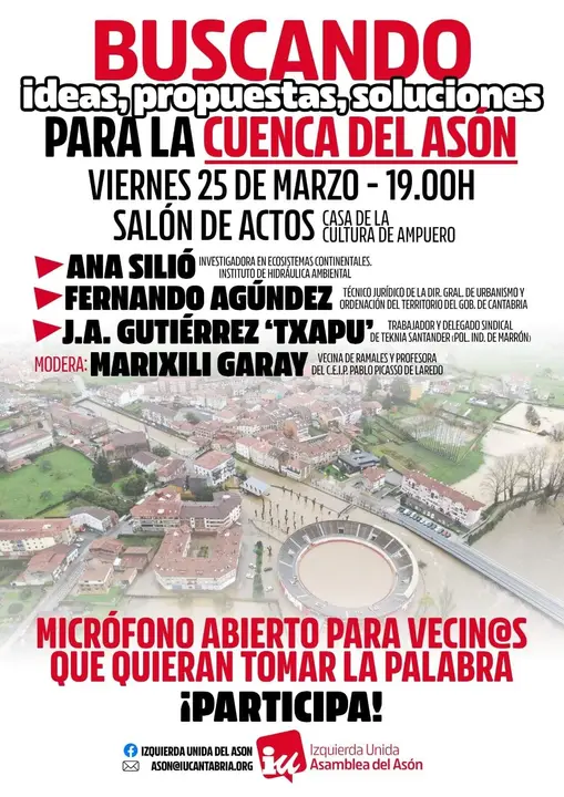 Asón