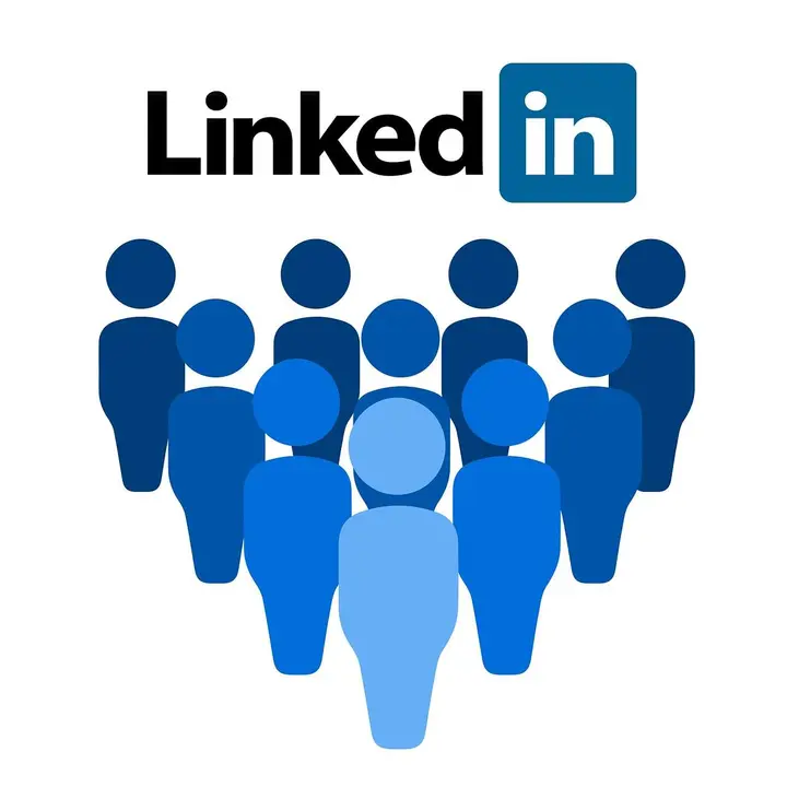 linkedin-g7057f2ec3_1280