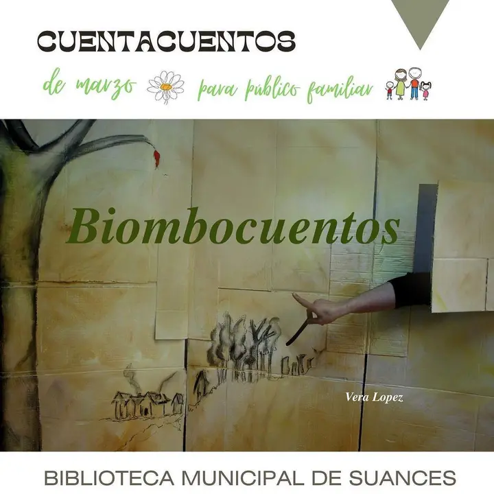 biombocuentos