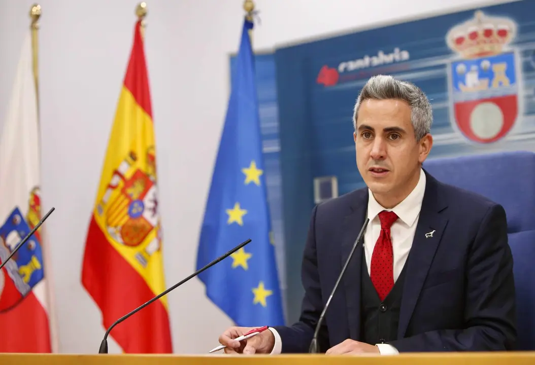 vicepresidente_acuerdos consejo_31 marzo