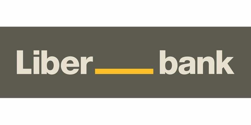 Logo-Liberbank-800x400