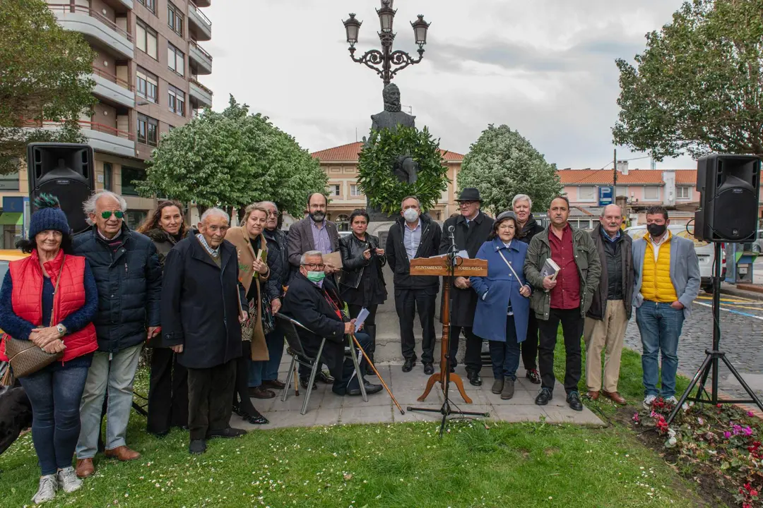 lectura cervantes abril 2022