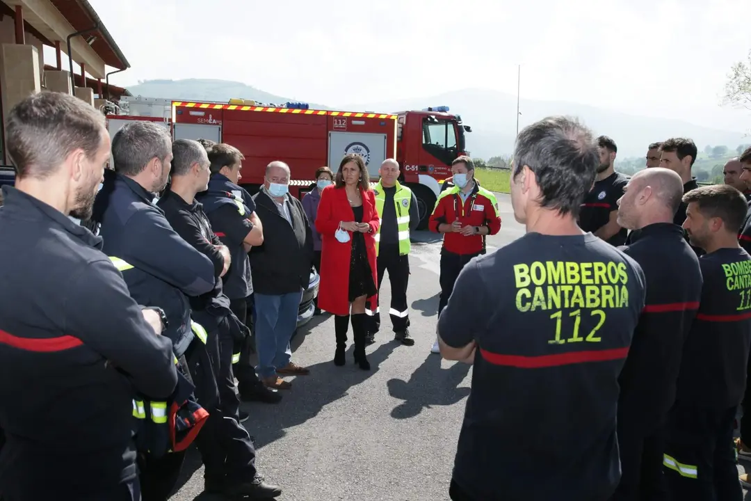 Presidencia_bomberos_01