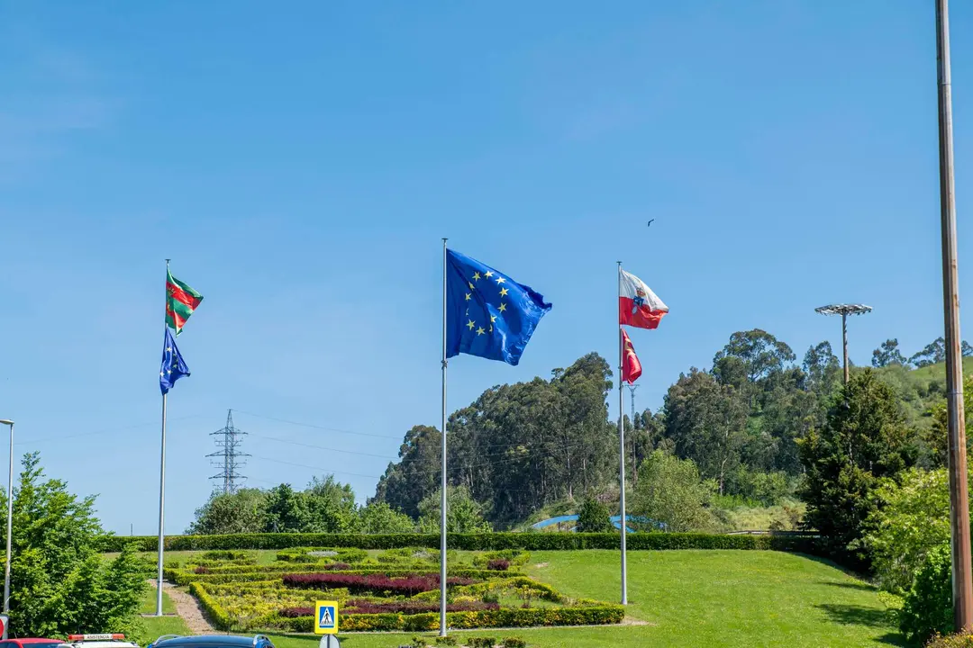 bandera europa mayo 2022