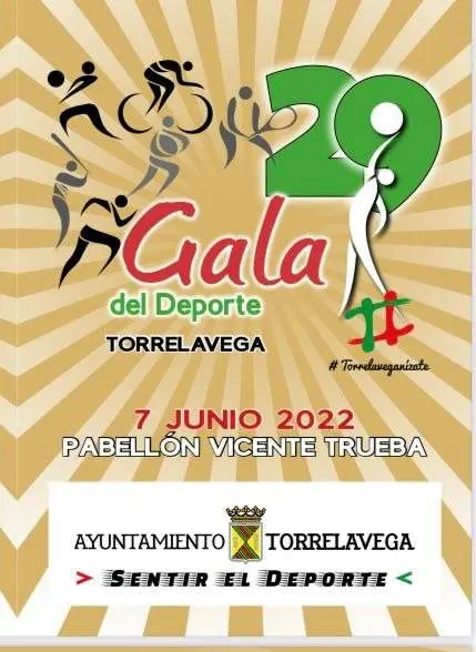 gala deporte 2020-2021