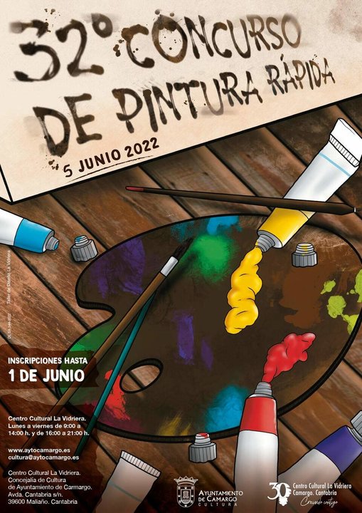 concurso_pintura_2022_-_cartel