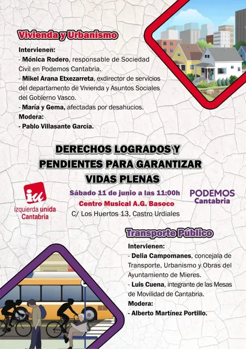 Cartel_Vivienda_Transporte_IU_Podemos