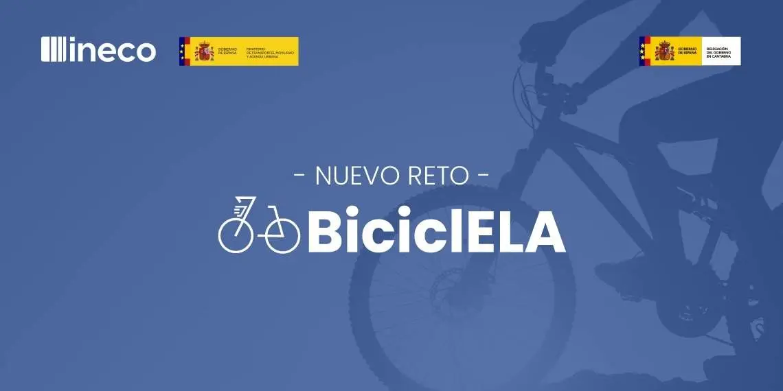 BICICLELA---IAD_0