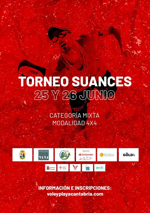 voley suances2022 copia