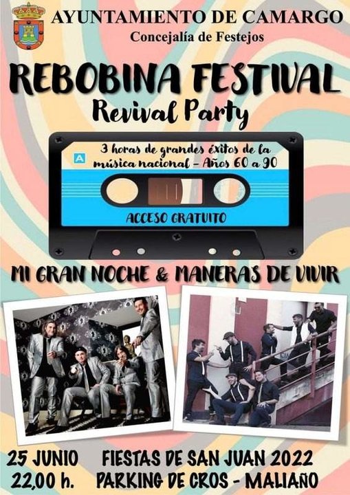 Rebobina-Festival