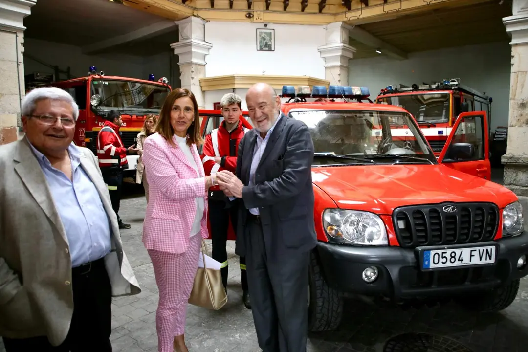 Presidencia_bomberos_voluntarios_01