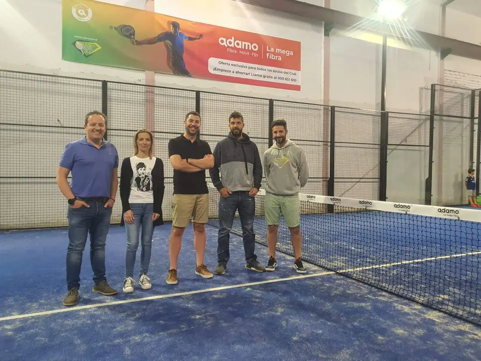 SMASH PADEL CLUB CAMARGO-ADAMO (2)