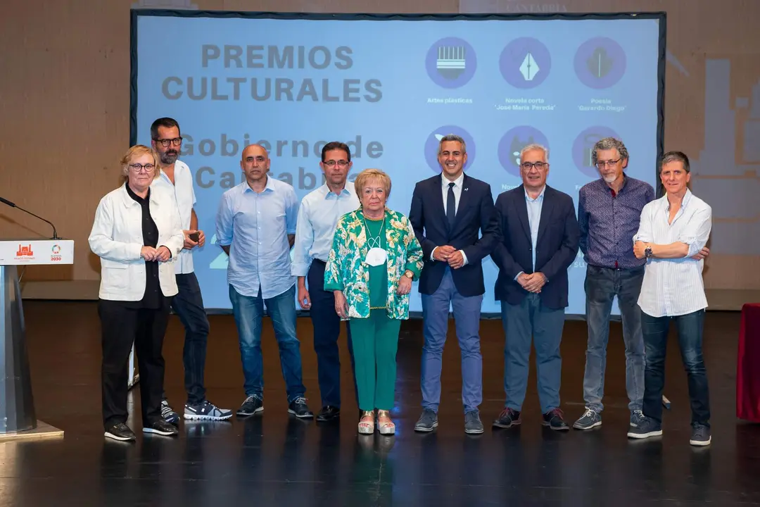 vicepresidente_premios_culturales02