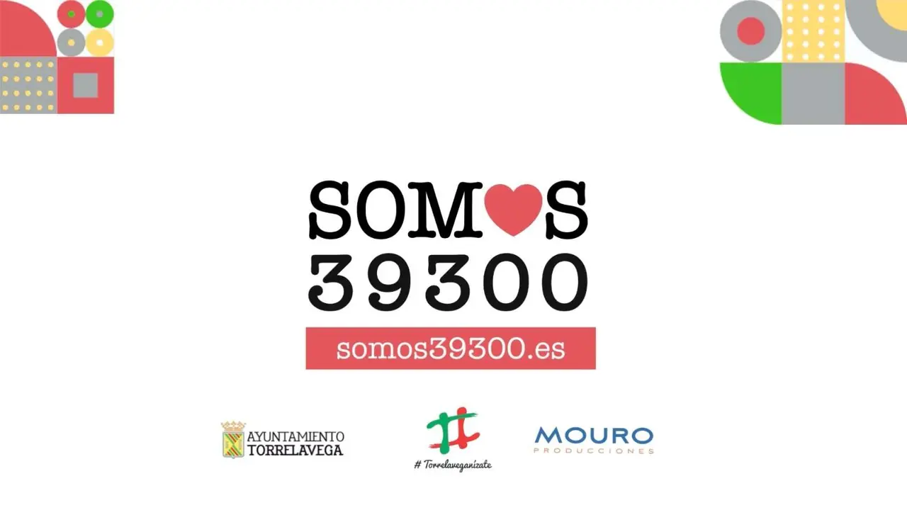 somos39300