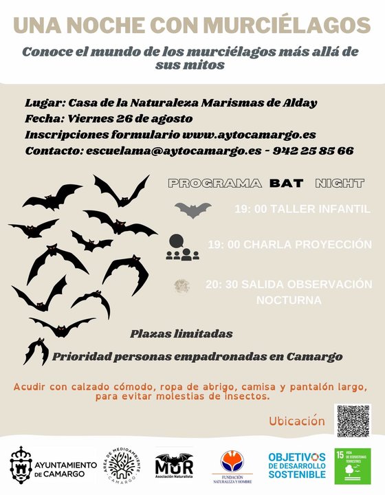 Noche murciélagos Camargo 26082022 v04