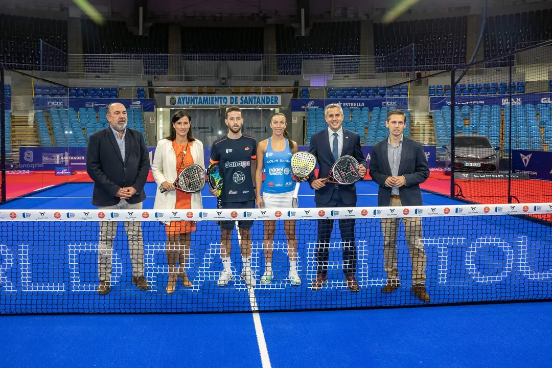 vicepresidente_world_padel_tour01