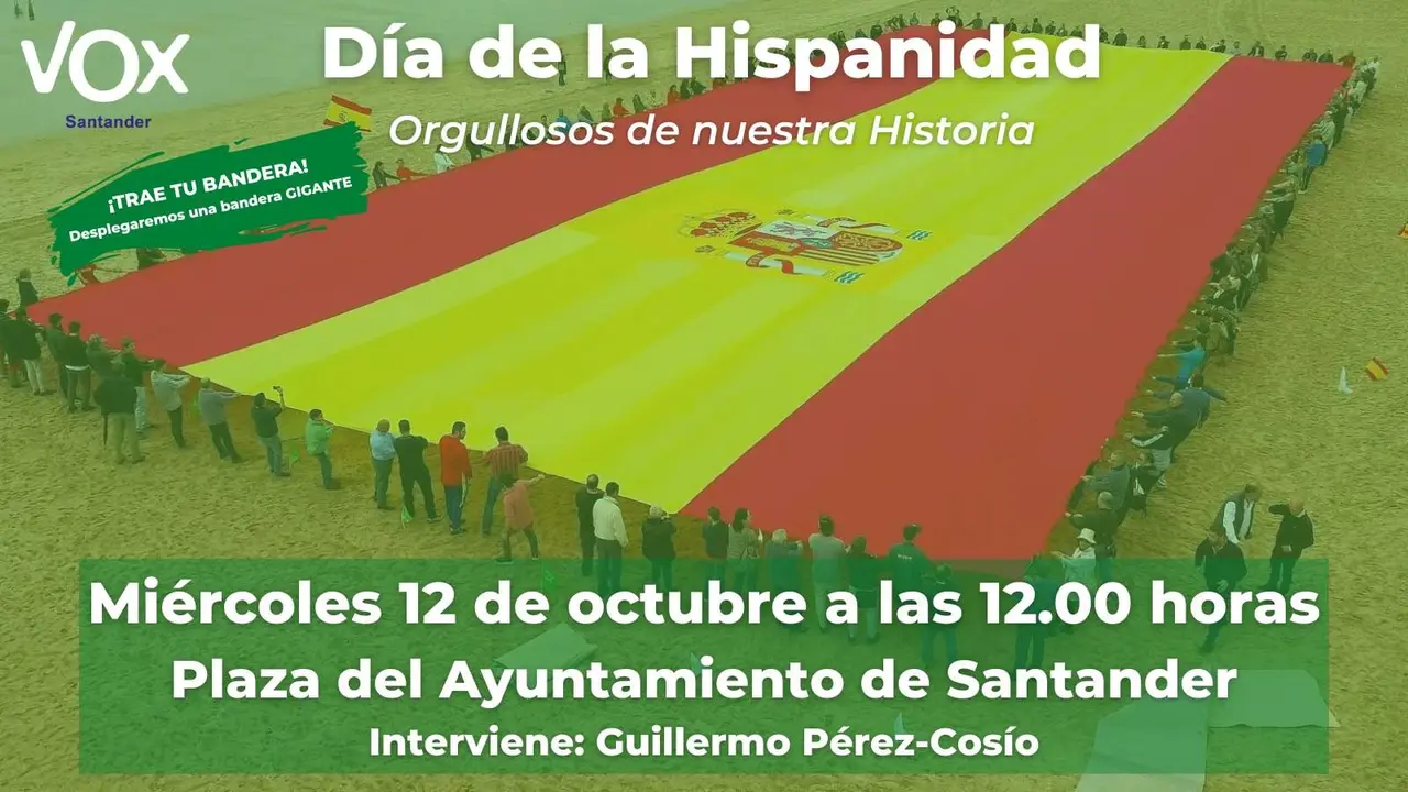 12OCTUBREFINAL