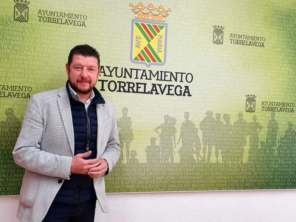 chus marzo 2021 1