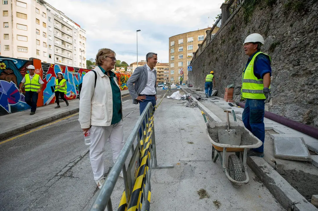 OBRAS MUPAC.
VICEPRESIDENTE.19 OCT 22