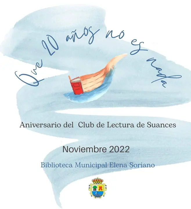 aniversario 2022