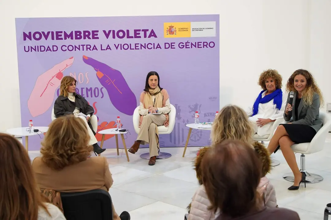 081122_FOTO_1_CLAUSURA_JORNADAS_UNIDAD_SOCIAL_CONTRA_LA_VIOLENCIA_DE_GENERO