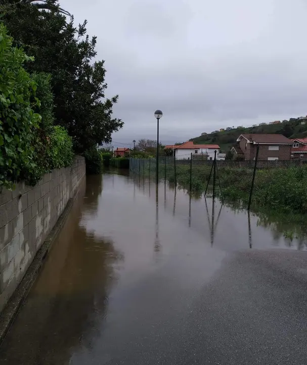 zona ribera