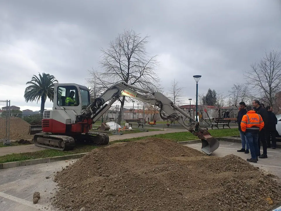 visita pista deportiva pl autonomias 7 febr 2023