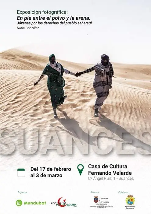 Cartel-EXPO-SUANCES-WEB