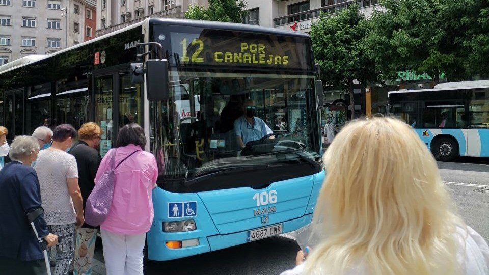 autobus-santander-transporte