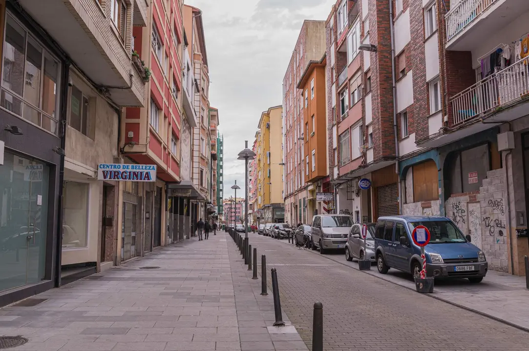 calle lasaga larreta marzo 2023 (1)