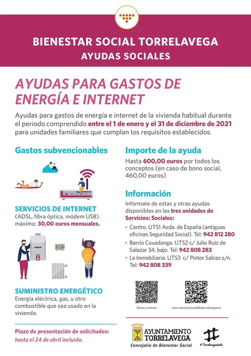 Folleto A5 energia internet_Front