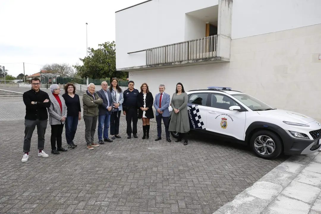 presidencia coche policia bezana 3