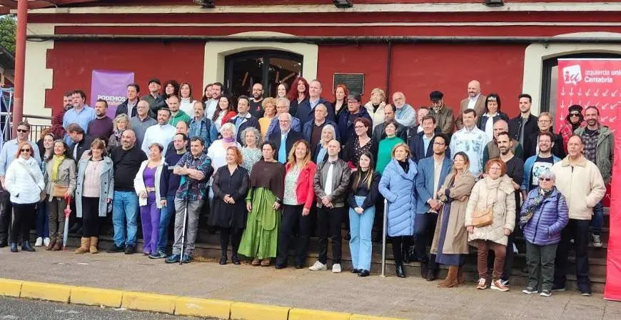 izquierda-unida-podemos-cantabria-presentan-treintena-candidaturas-locales-850