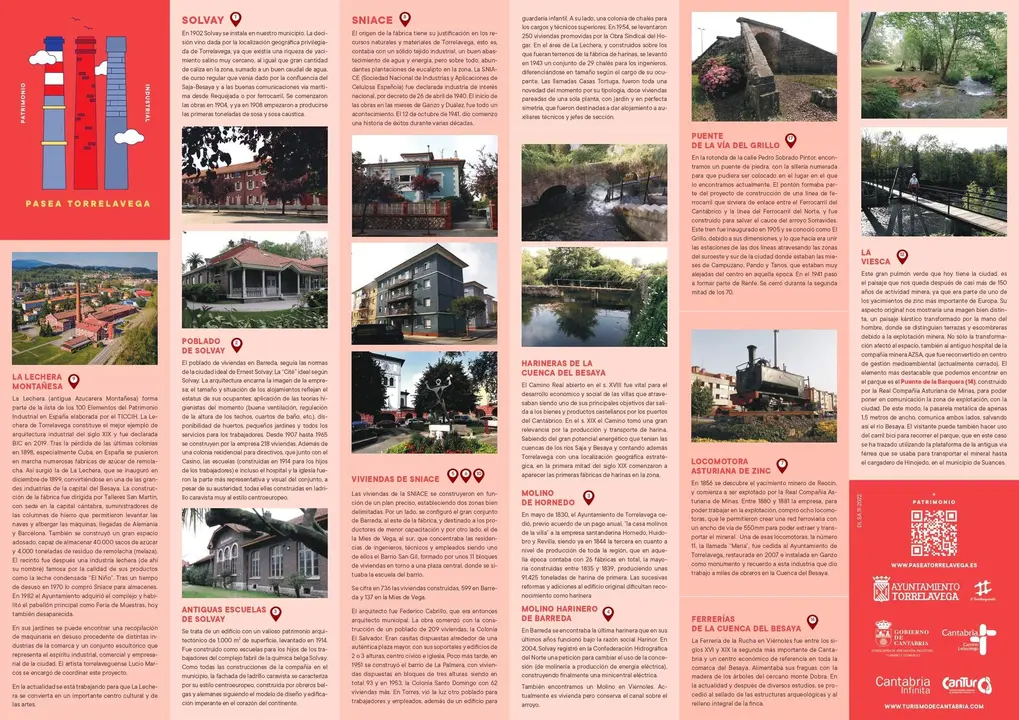 folleto industrial web_page-0001