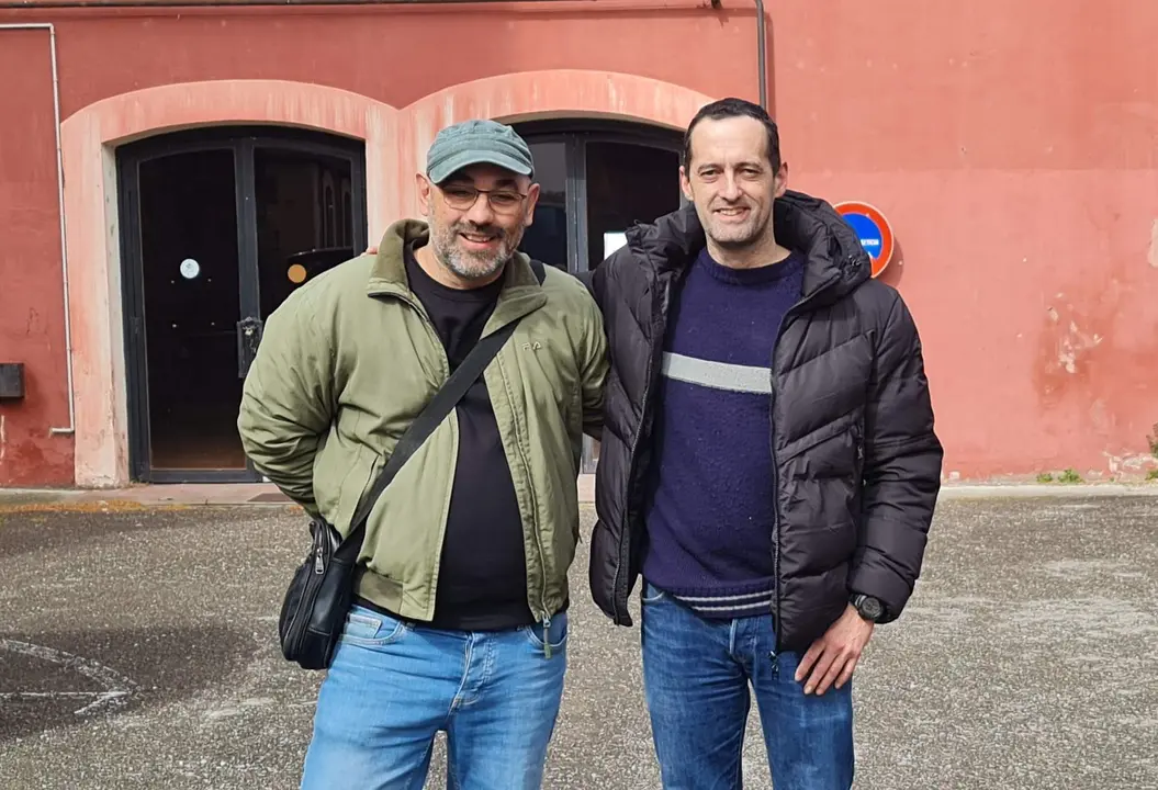 Borja Pel&aacute;ez-Pablo G&oacute;mez